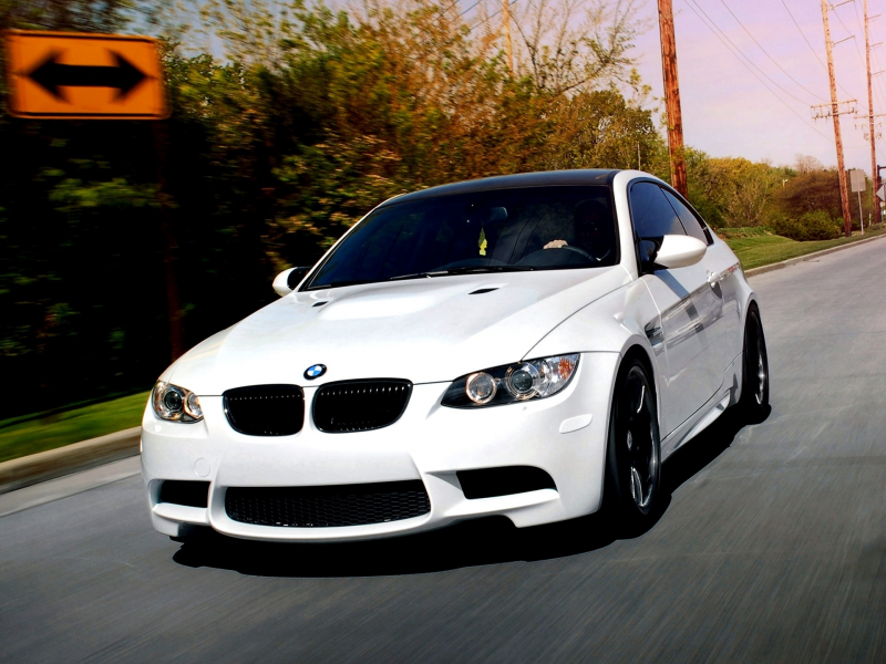 white, e92, bmw, speed, car, wallpapers, coupe, m3, обоя, автомобиль, ind, tuning