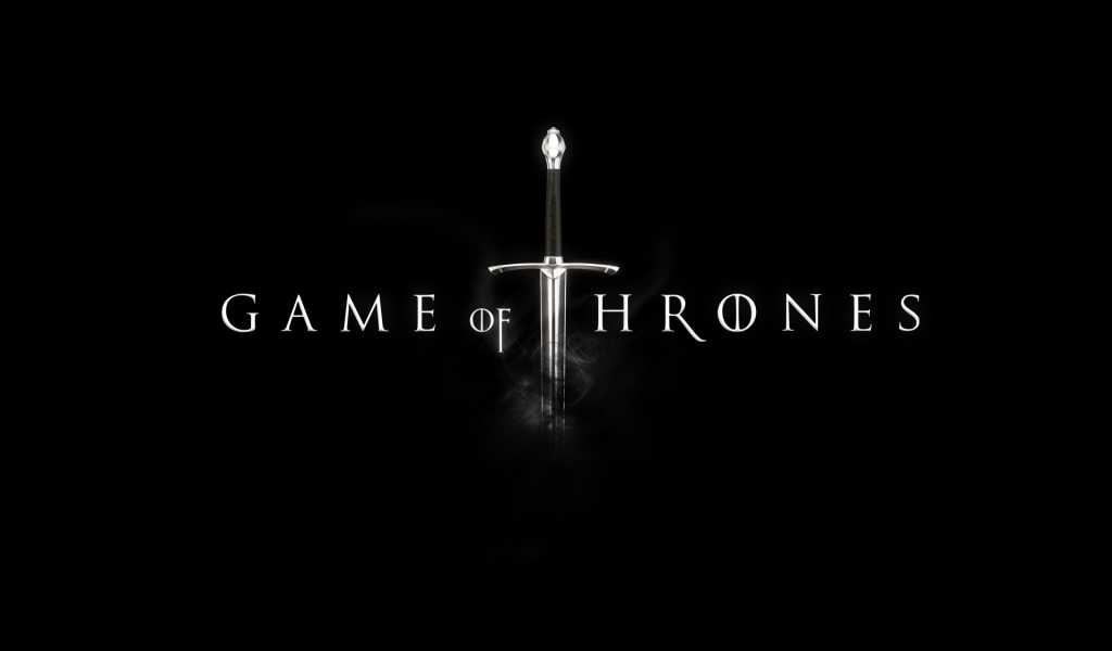 game of thrones, Игра престолов, фильмы, сериалы