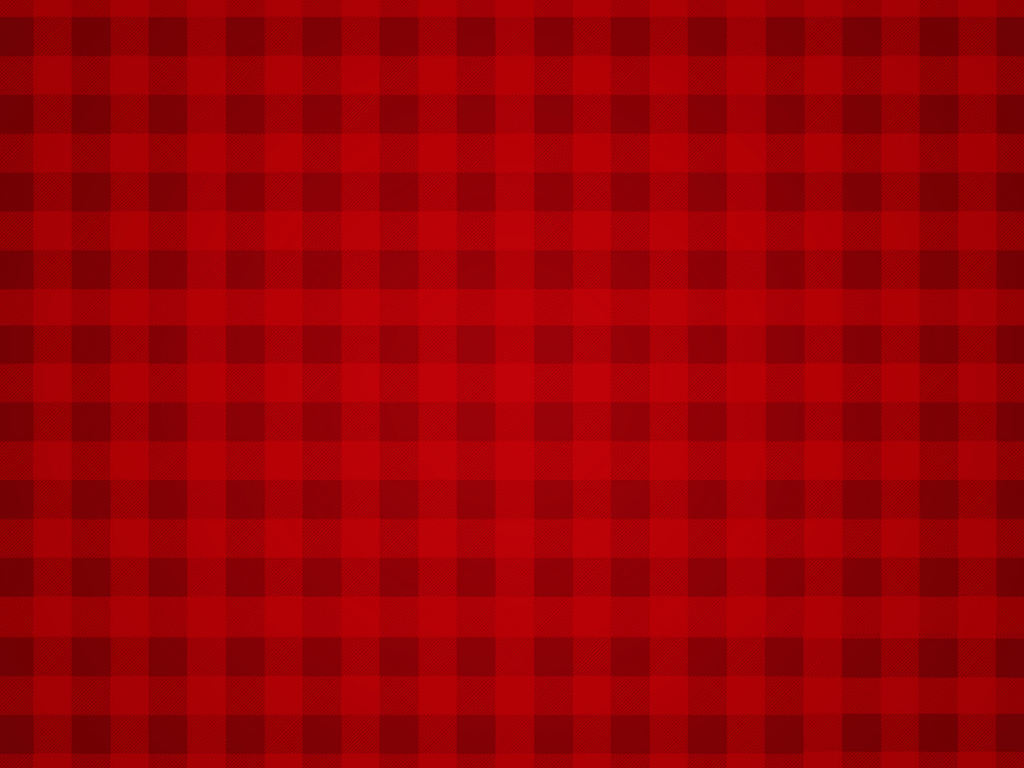 gingham, texture, mu, minimalism, red devil, manchester united