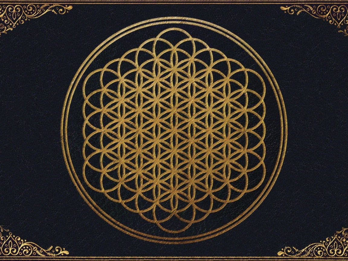 horizon, bring, sempiternal, bmth, the, me