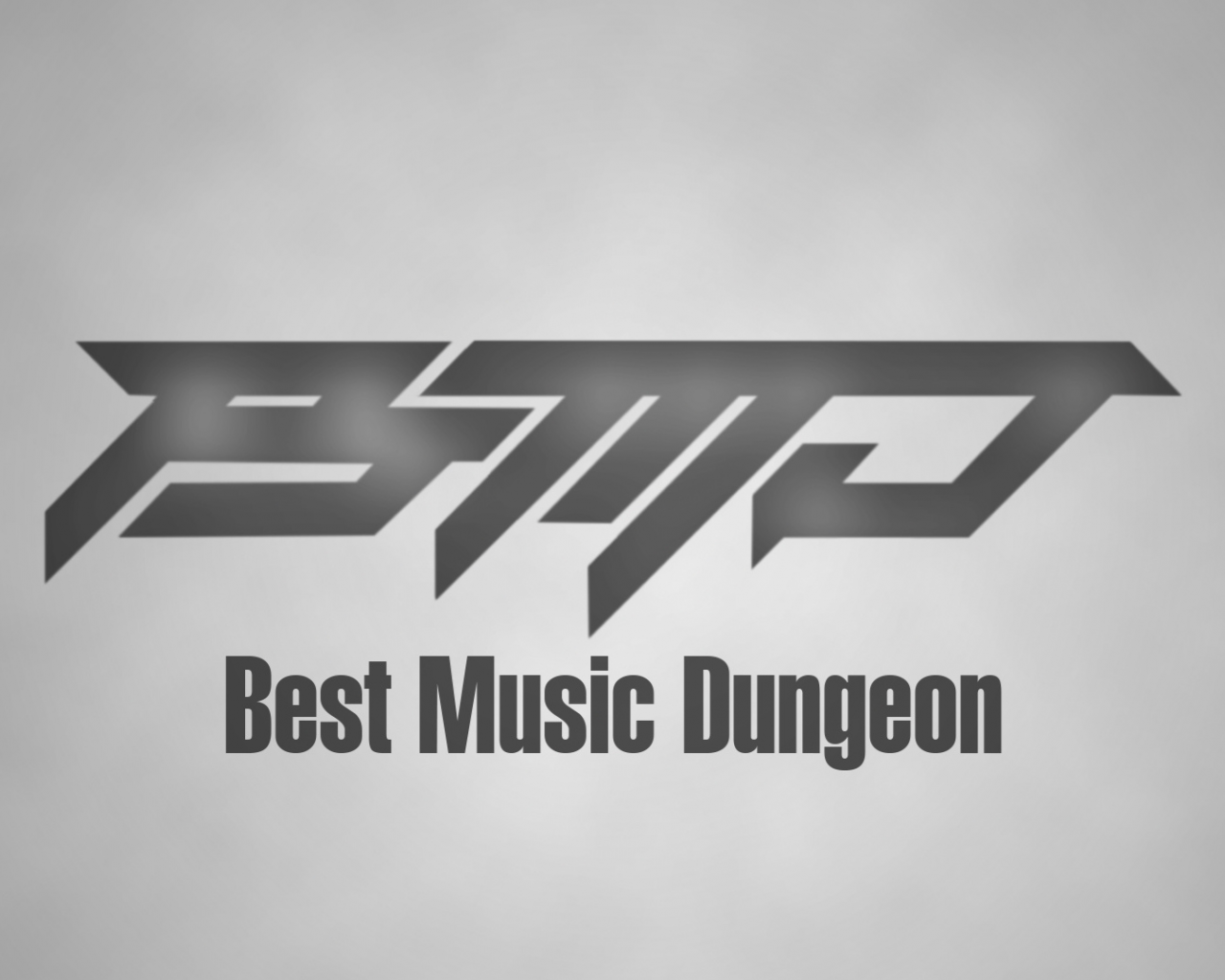 music, dungeon, best, стиль, bmg