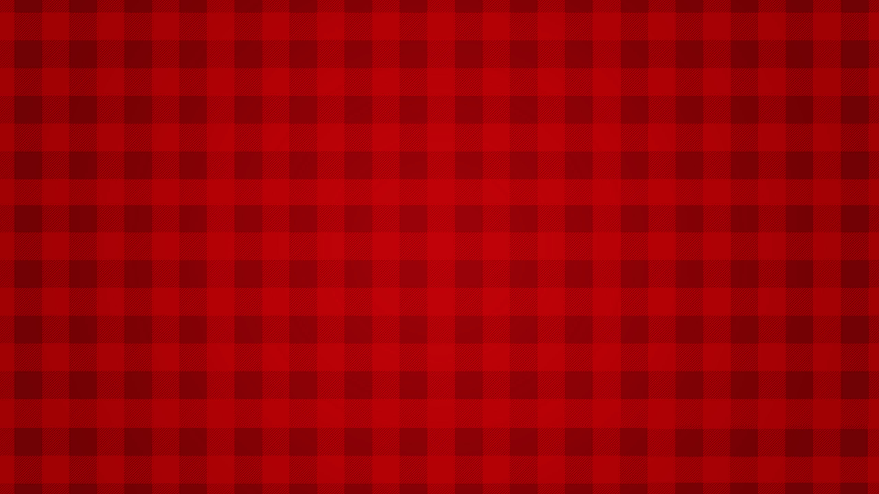 gingham, texture, mu, minimalism, red devil, manchester united