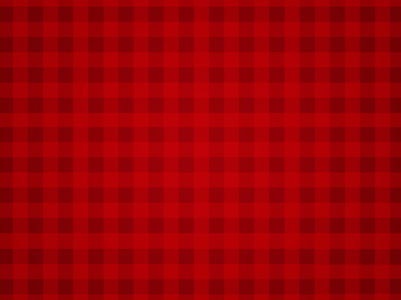 gingham, texture, mu, minimalism, red devil, manchester united