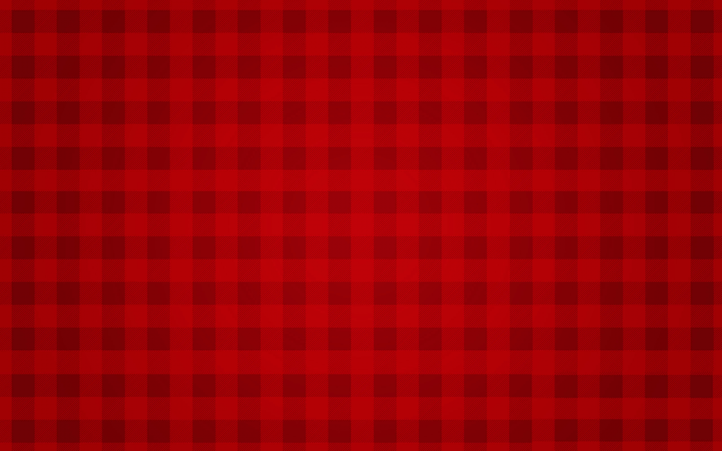 gingham, texture, mu, minimalism, red devil, manchester united