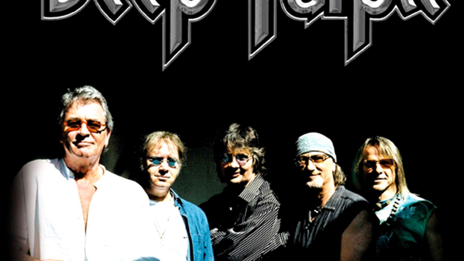 рок, музыка, хард рок, Deep Purple