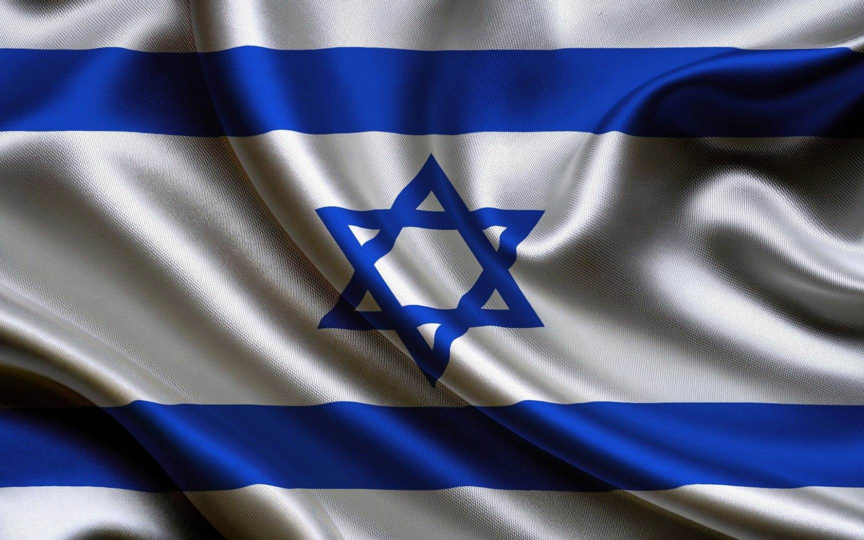 флаг, израиль