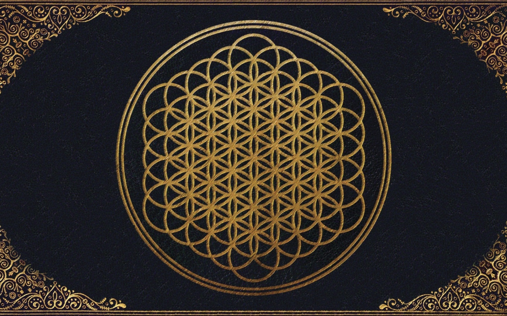 horizon, bring, sempiternal, bmth, the, me