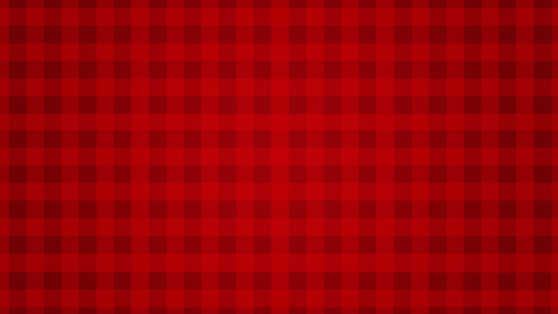 gingham, texture, mu, minimalism, red devil, manchester united