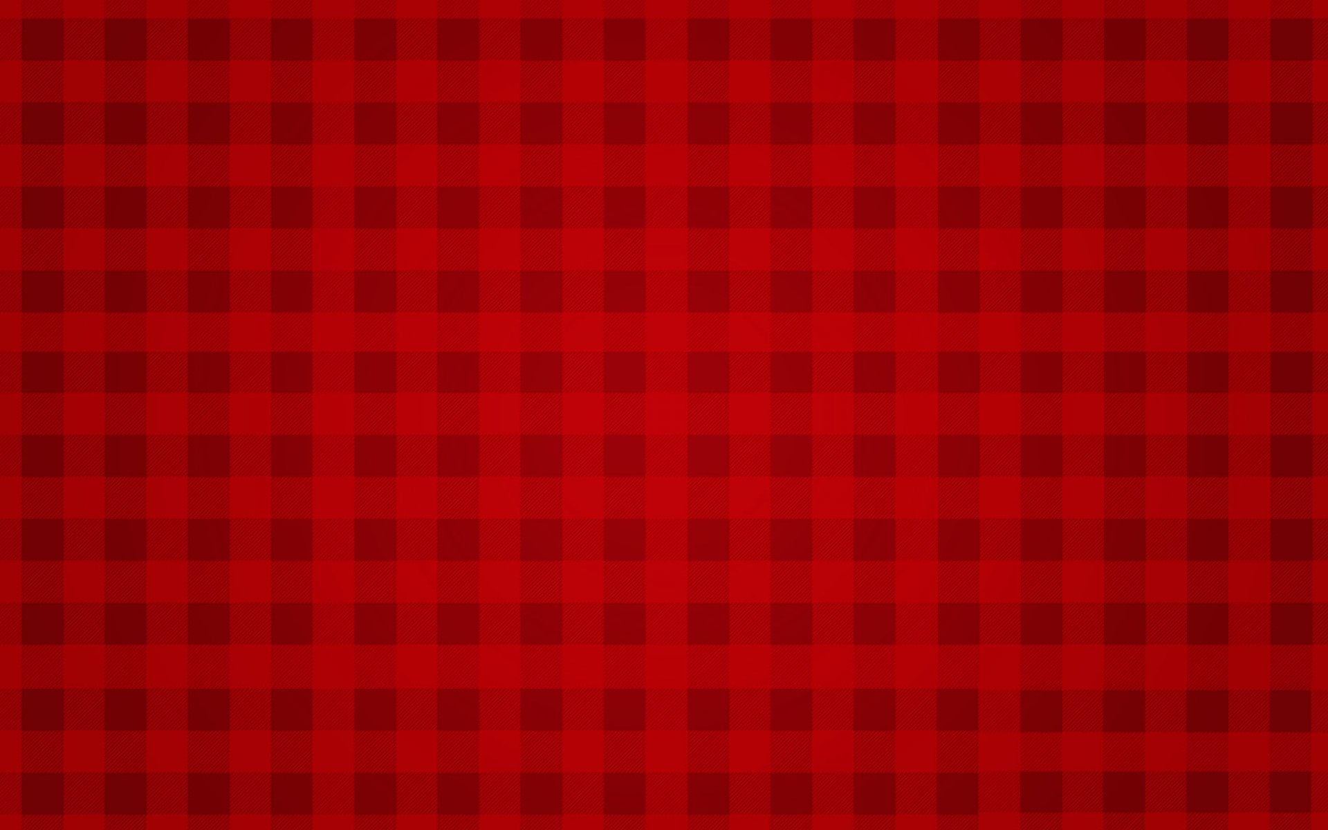 gingham, texture, mu, minimalism, red devil, manchester united