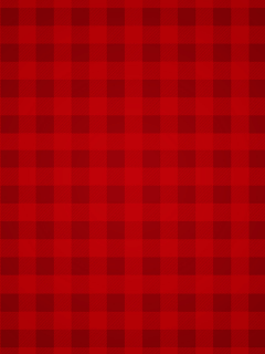 gingham, texture, mu, minimalism, red devil, manchester united