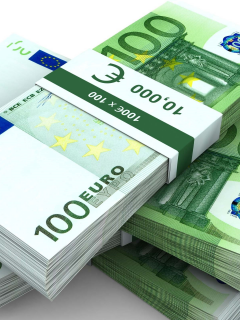 евро, банкноты, банкнота, купюра, пачка, пачки, валюта, money, coin, euro, geld, argent
