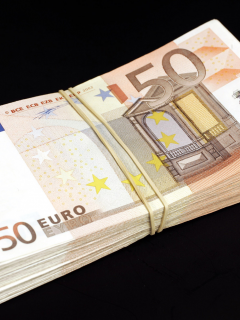 евро, банкноты, банкнота, купюра, пачка, валюта, money, coin, euro, geld, argent