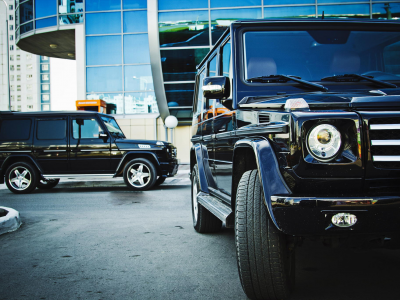 mercedes, g65, brabus, benz, гелик, amg, внедорожник