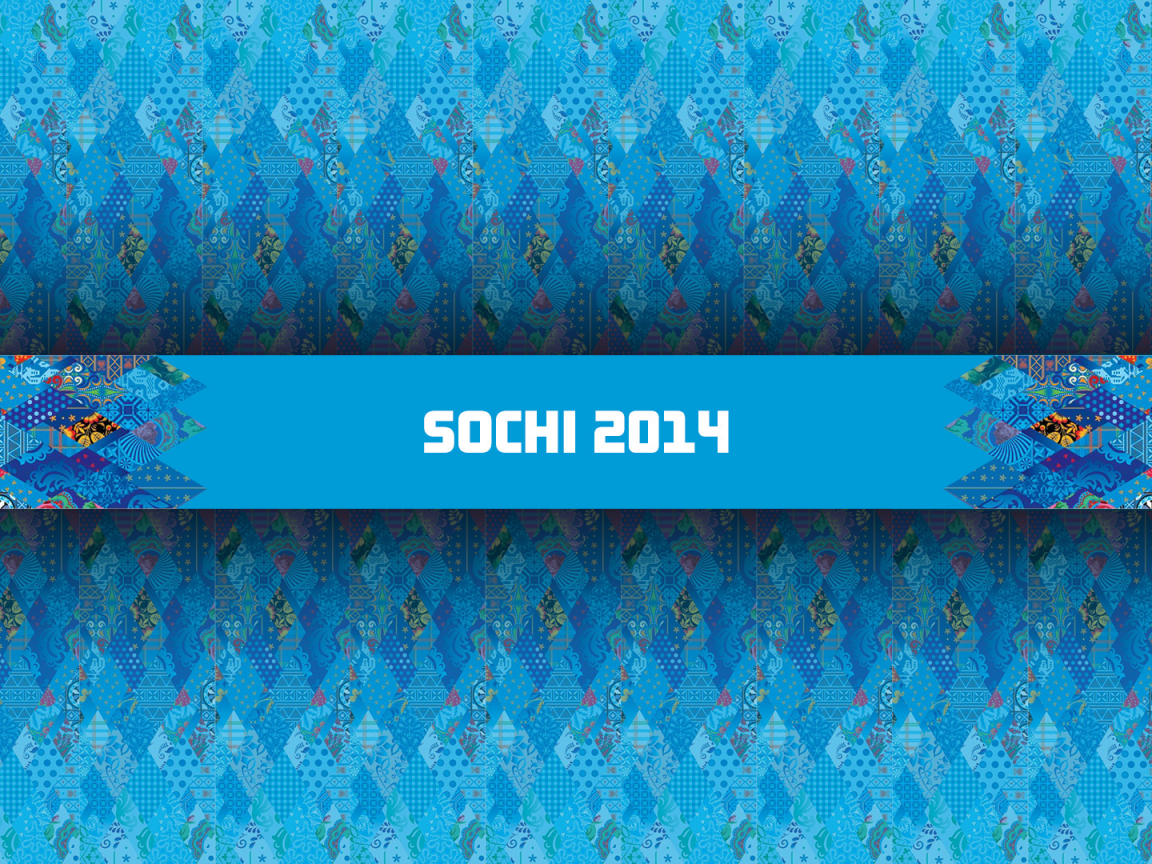 сочи, sochi, спорт, сочи2014, сочи 2014, sochi 2014, сочи