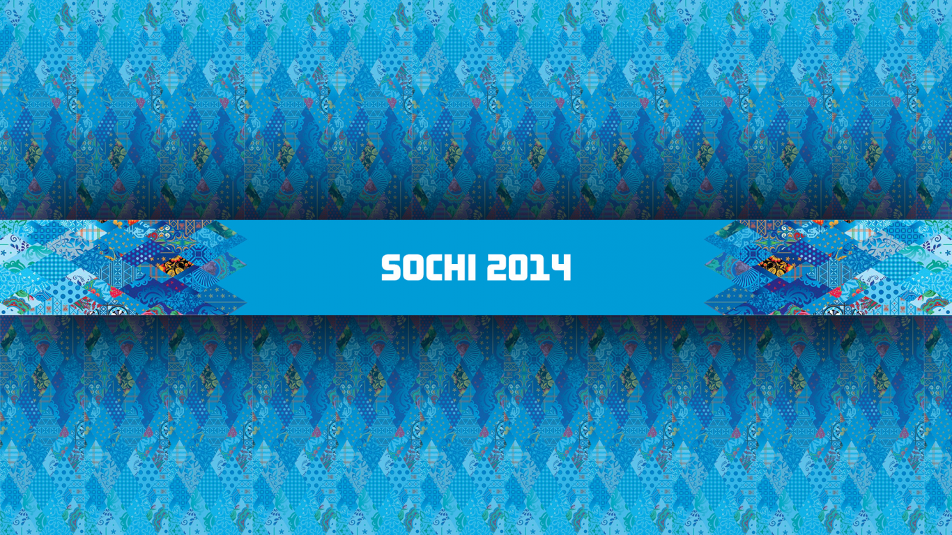 сочи, sochi, спорт, сочи2014, сочи 2014, sochi 2014, сочи