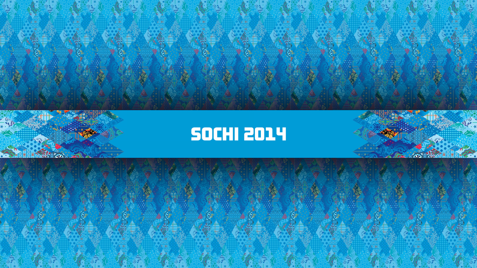 сочи, sochi, спорт, сочи2014, сочи 2014, sochi 2014, сочи