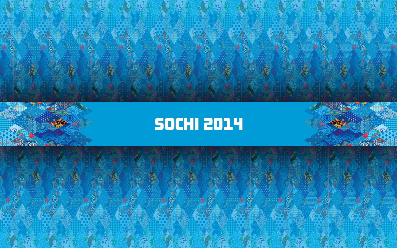 сочи, sochi, спорт, сочи2014, сочи 2014, sochi 2014, сочи