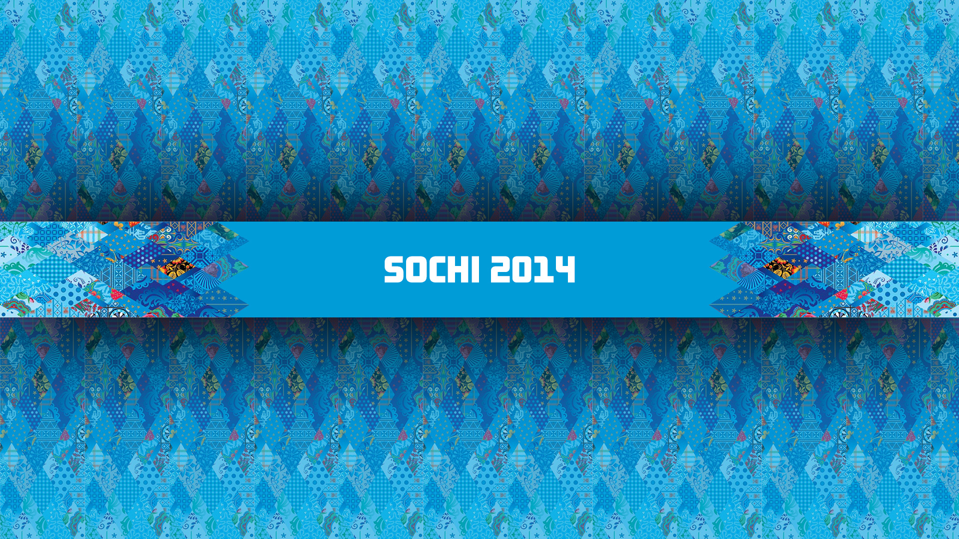 сочи, sochi, спорт, сочи2014, сочи 2014, sochi 2014, сочи