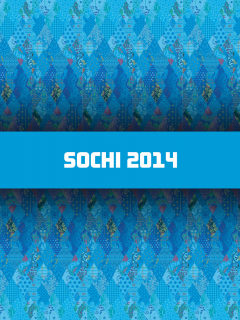 сочи, sochi, спорт, сочи2014, сочи 2014, sochi 2014, сочи