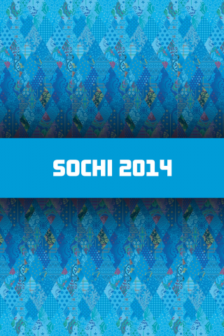 сочи, sochi, спорт, сочи2014, сочи 2014, sochi 2014, сочи