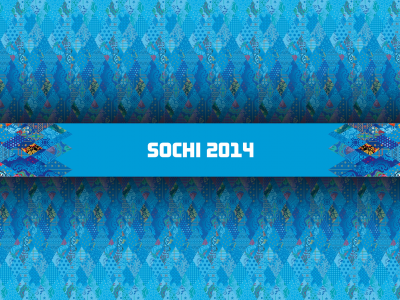 сочи, sochi, спорт, сочи2014, сочи 2014, sochi 2014, сочи