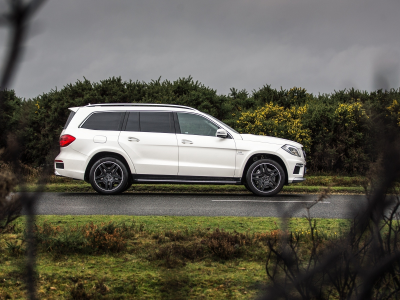 mercedes-benz, 2013г, x166, uk-spec, gl, 63, amg