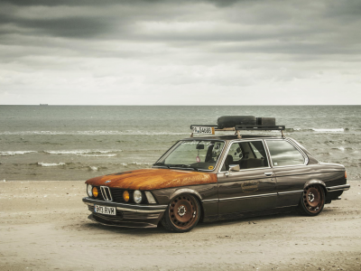 e21, stance, bmw, tuning
