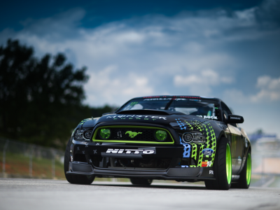 rtr-x, vaughn gittin jr, monster energy, formula drift, mustang, ford