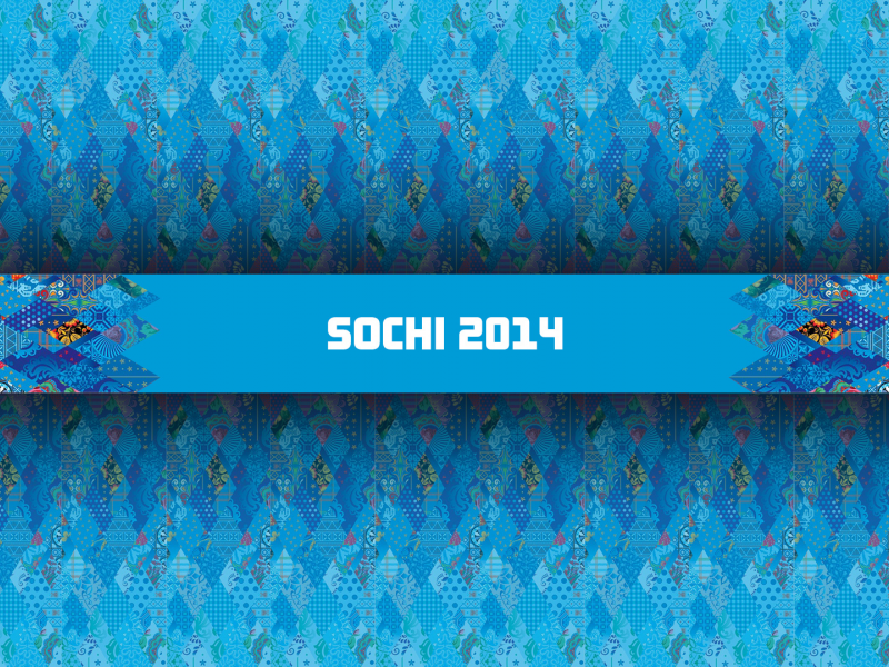 сочи, sochi, спорт, сочи2014, сочи 2014, sochi 2014, сочи