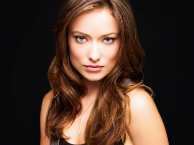 лицо, актриса, оливия уайлд, olivia wilde, взгляд