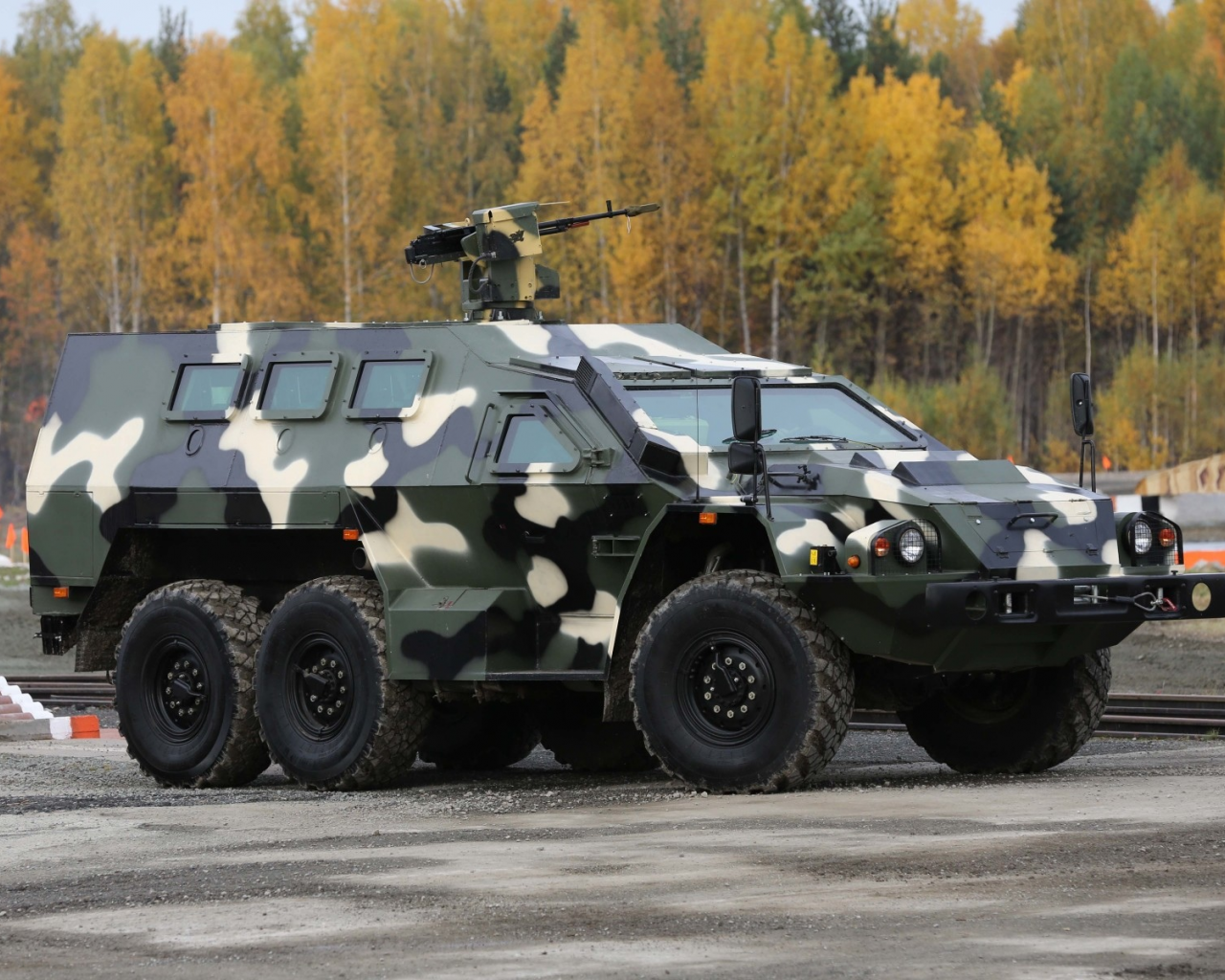 Полегон, машина, СБА60К2-Булат, армия, Россия.