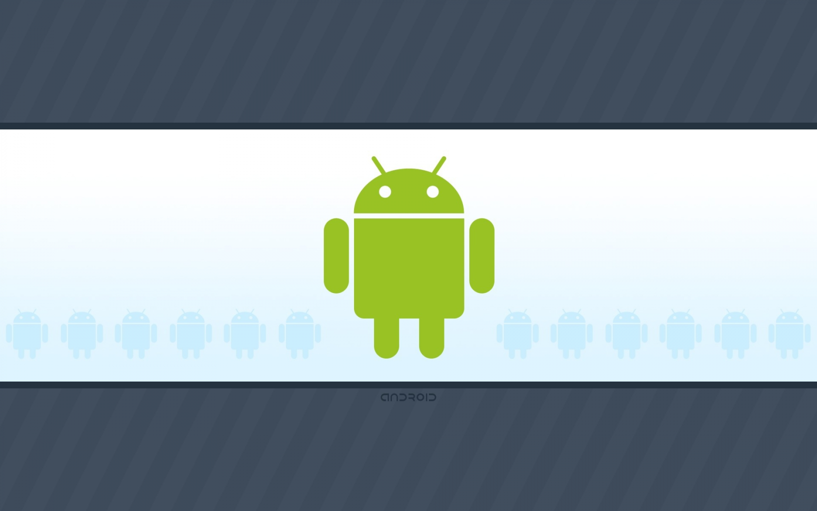 google, логотип, android, андроид