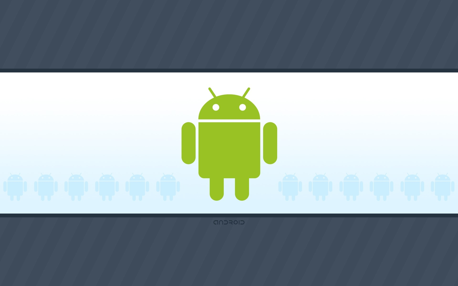 google, логотип, android, андроид