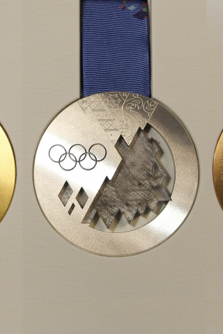 бронза, золото, медали, медаль, серебро