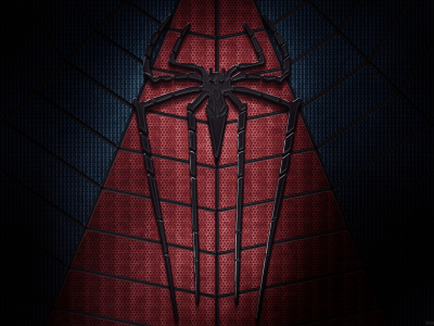 2014, новый человек паук 2, эндрю гарфилд, the amazing spider man 2