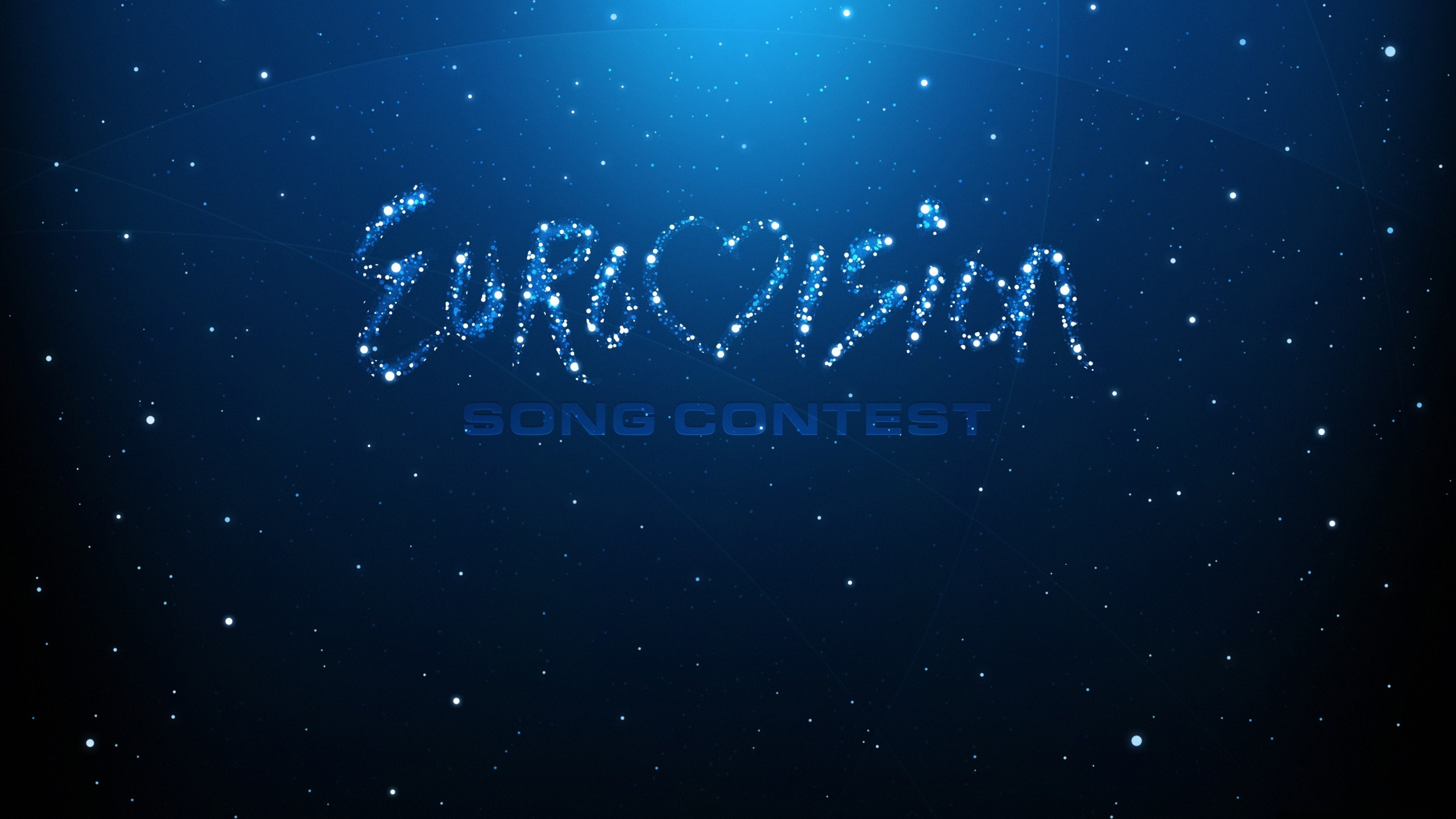 конкурс, eurovision, song, песен, contest, евровидение