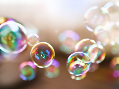 мыльные пузыри, настроения, пузырьки, детство
