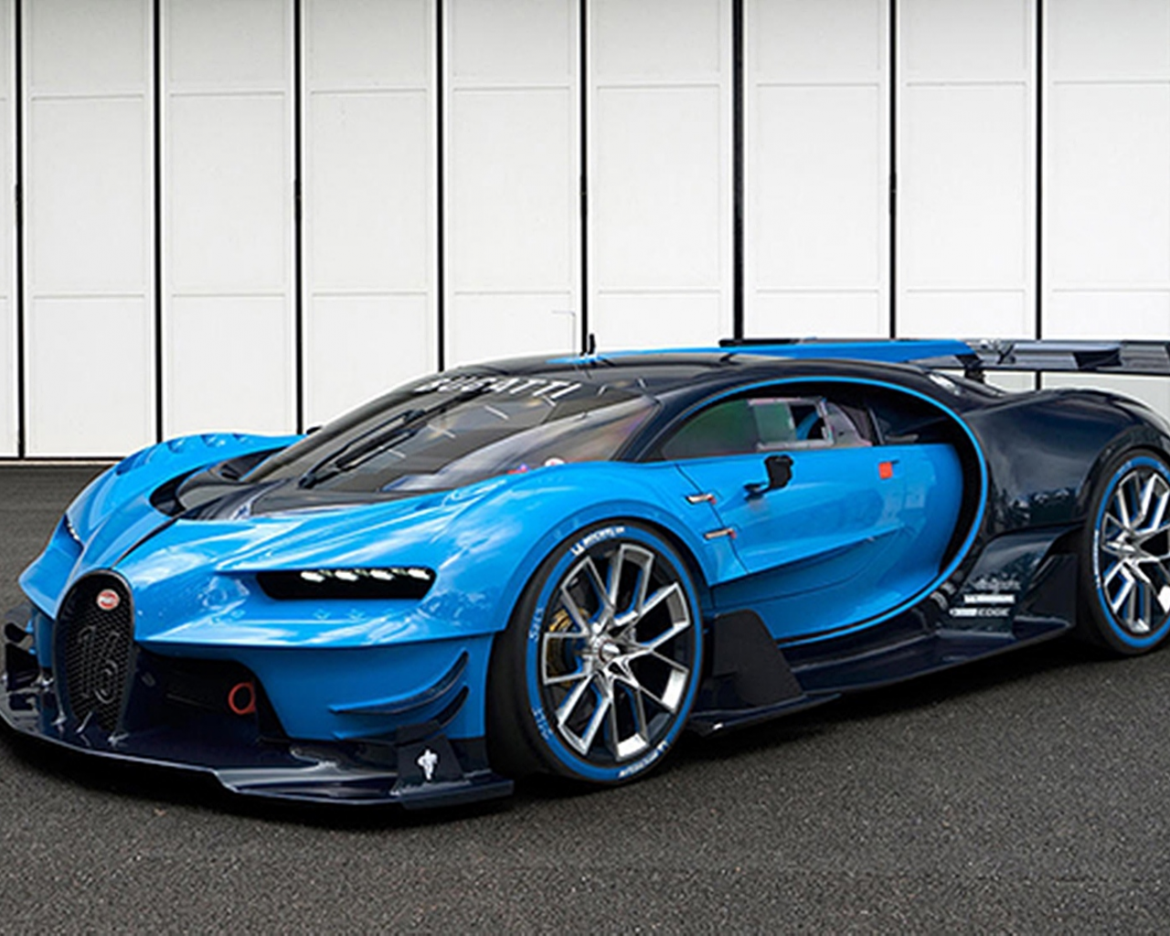 АВТО, Bugatti Gran Turismo 6, ПРОСТО СУПЕР