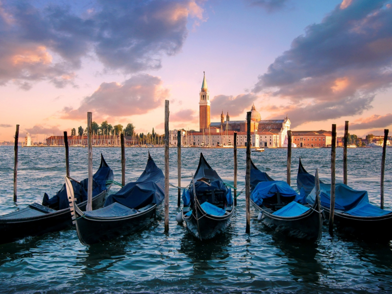 san giorgio maggiore, italy, venezia, город, venice, италия, венеция