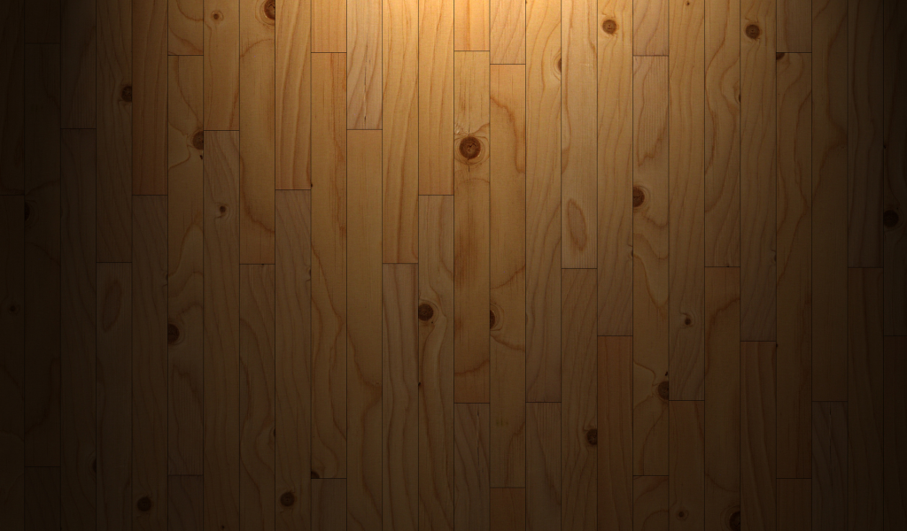 wood, floor, pattern, wall