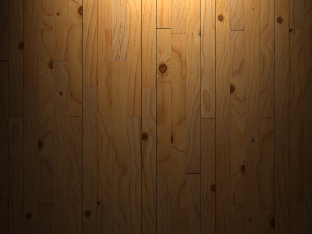 wood, floor, pattern, wall