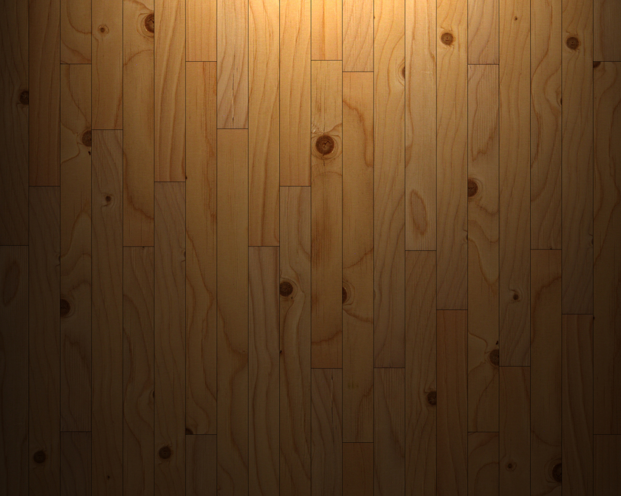 wood, floor, pattern, wall