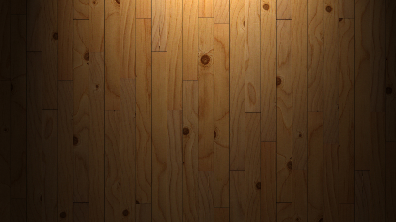 wood, floor, pattern, wall