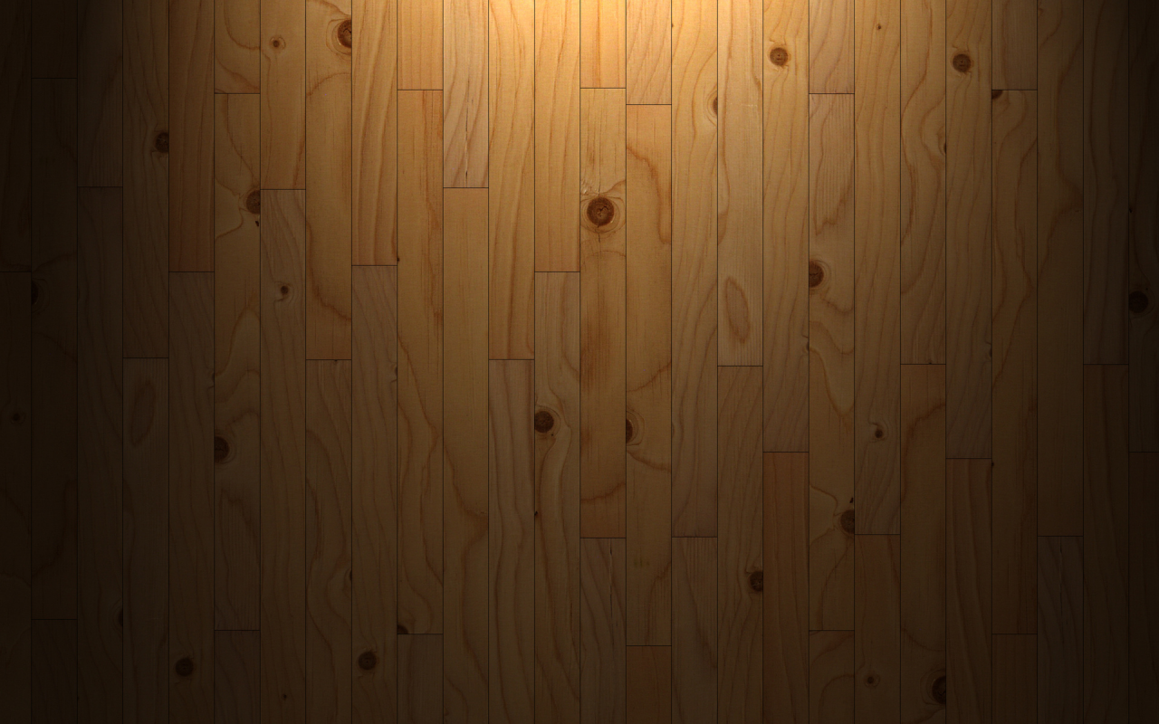 wood, floor, pattern, wall