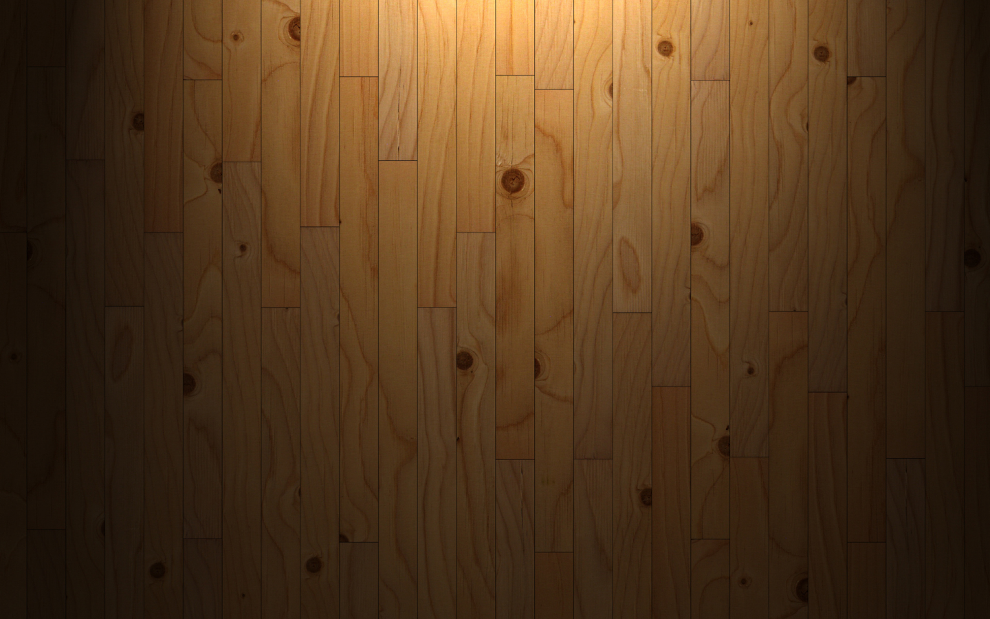 wood, floor, pattern, wall