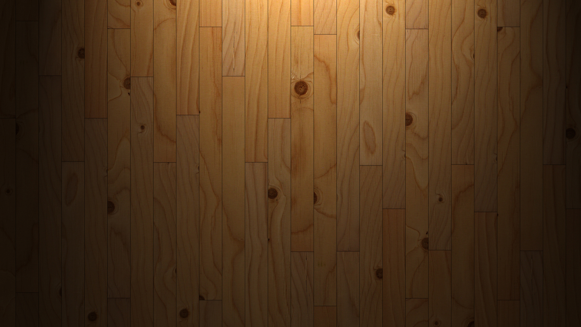 wood, floor, pattern, wall