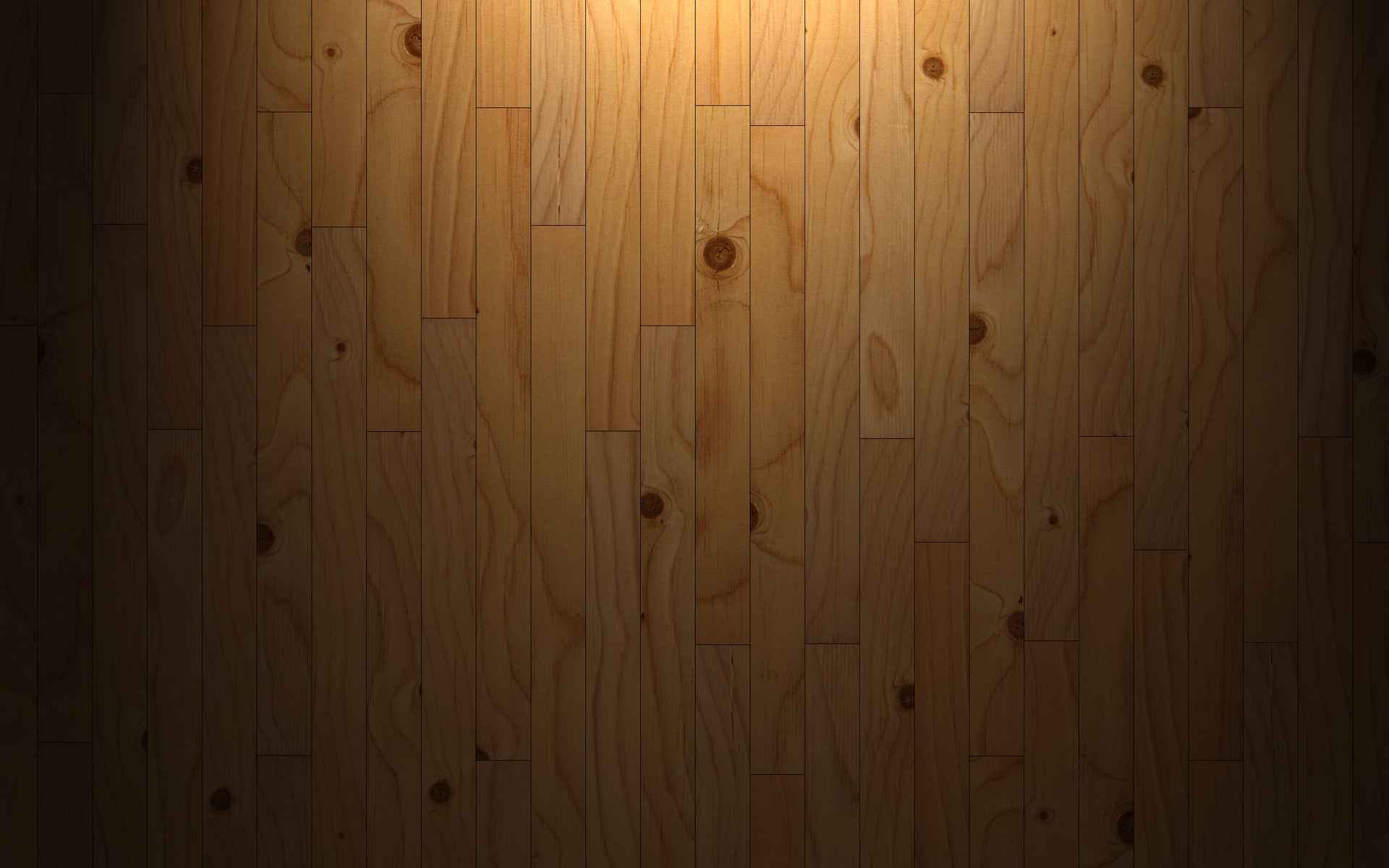 wood, floor, pattern, wall