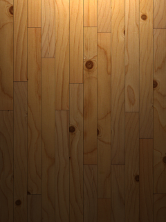 wood, floor, pattern, wall