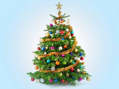 рождество, christmas, decoration, tree, merry, елка, новый год, шары, снежинка, герлянда