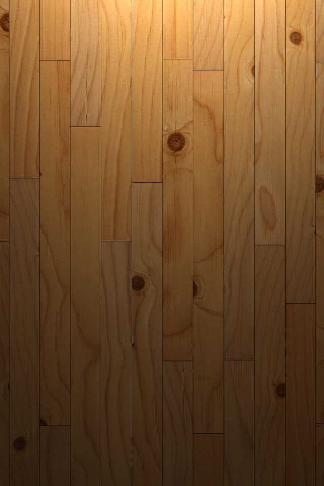 wood, floor, pattern, wall